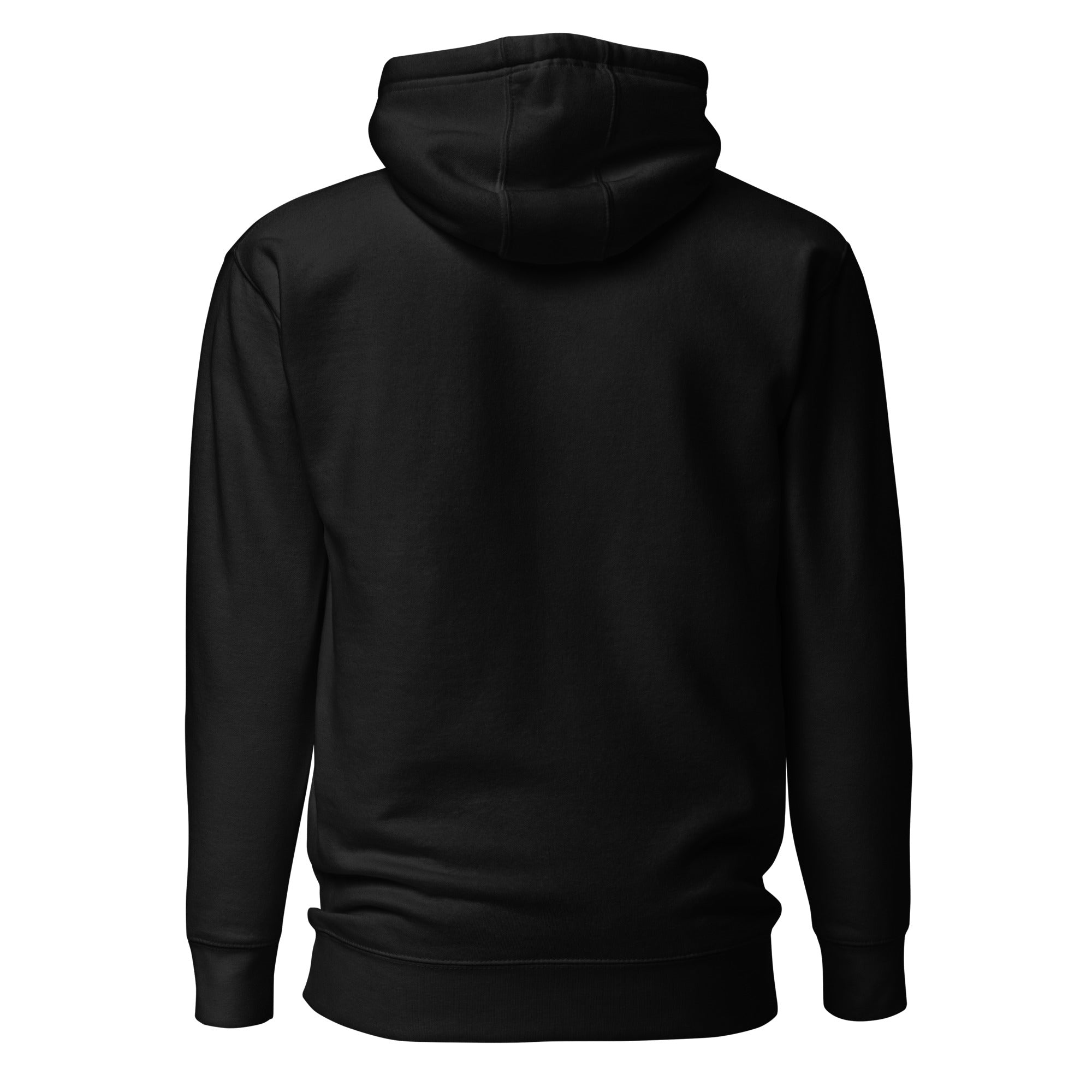 Blessed – Women's Hoodie