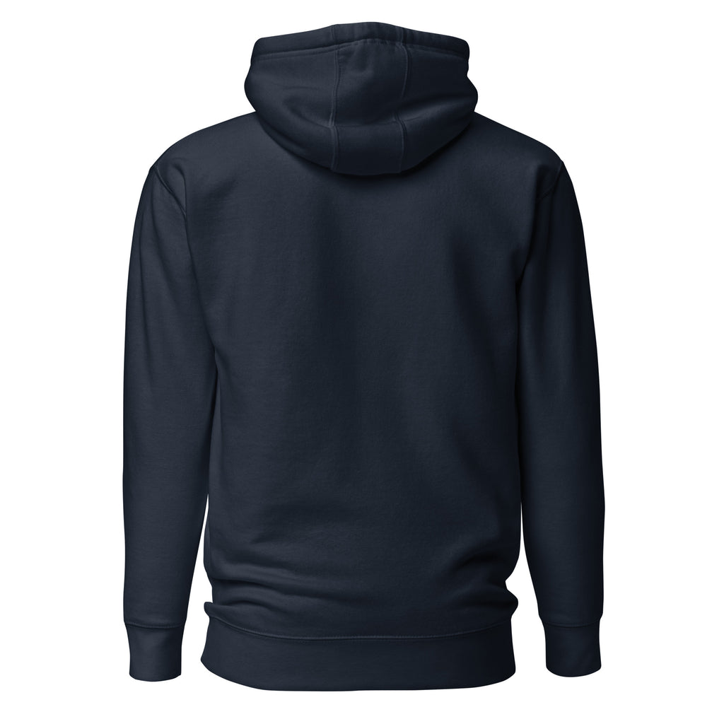 Blessed – Men's Hoodie