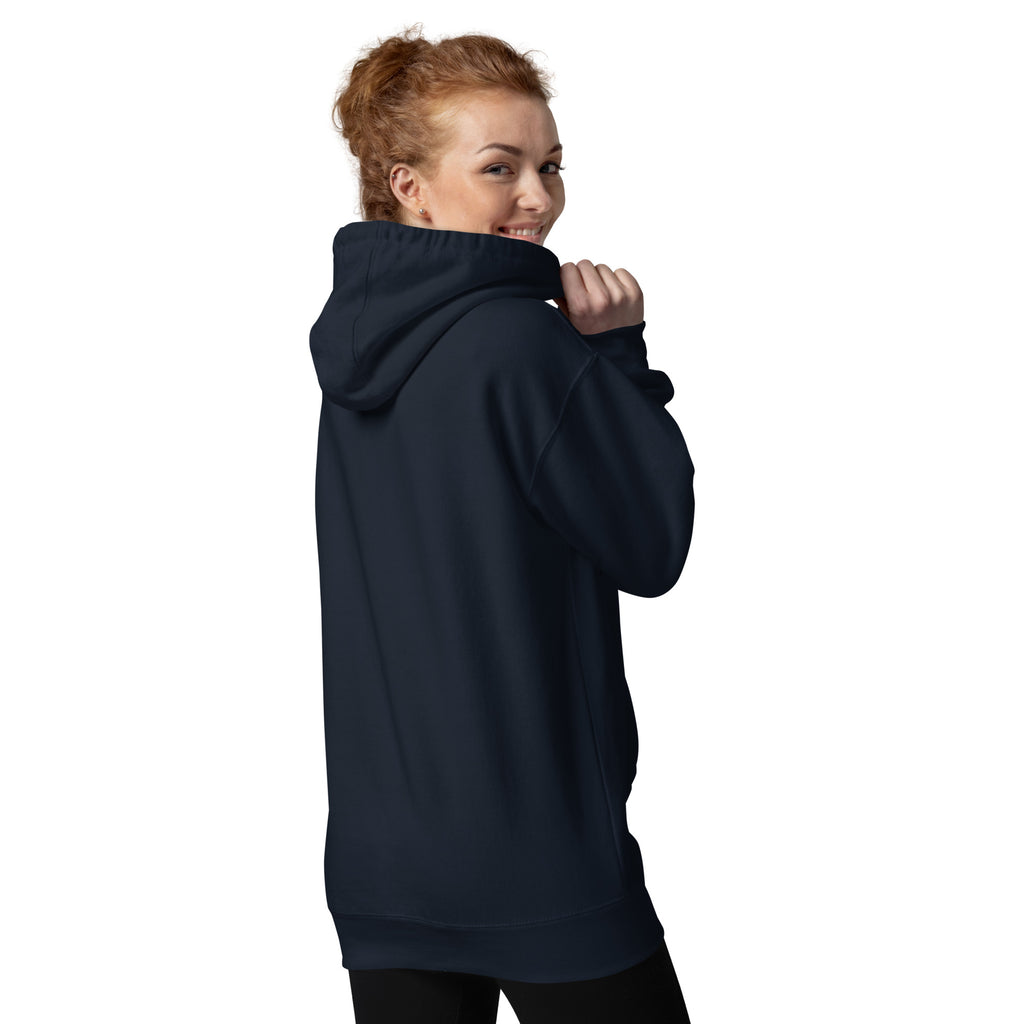 Blessed – Women's Hoodie