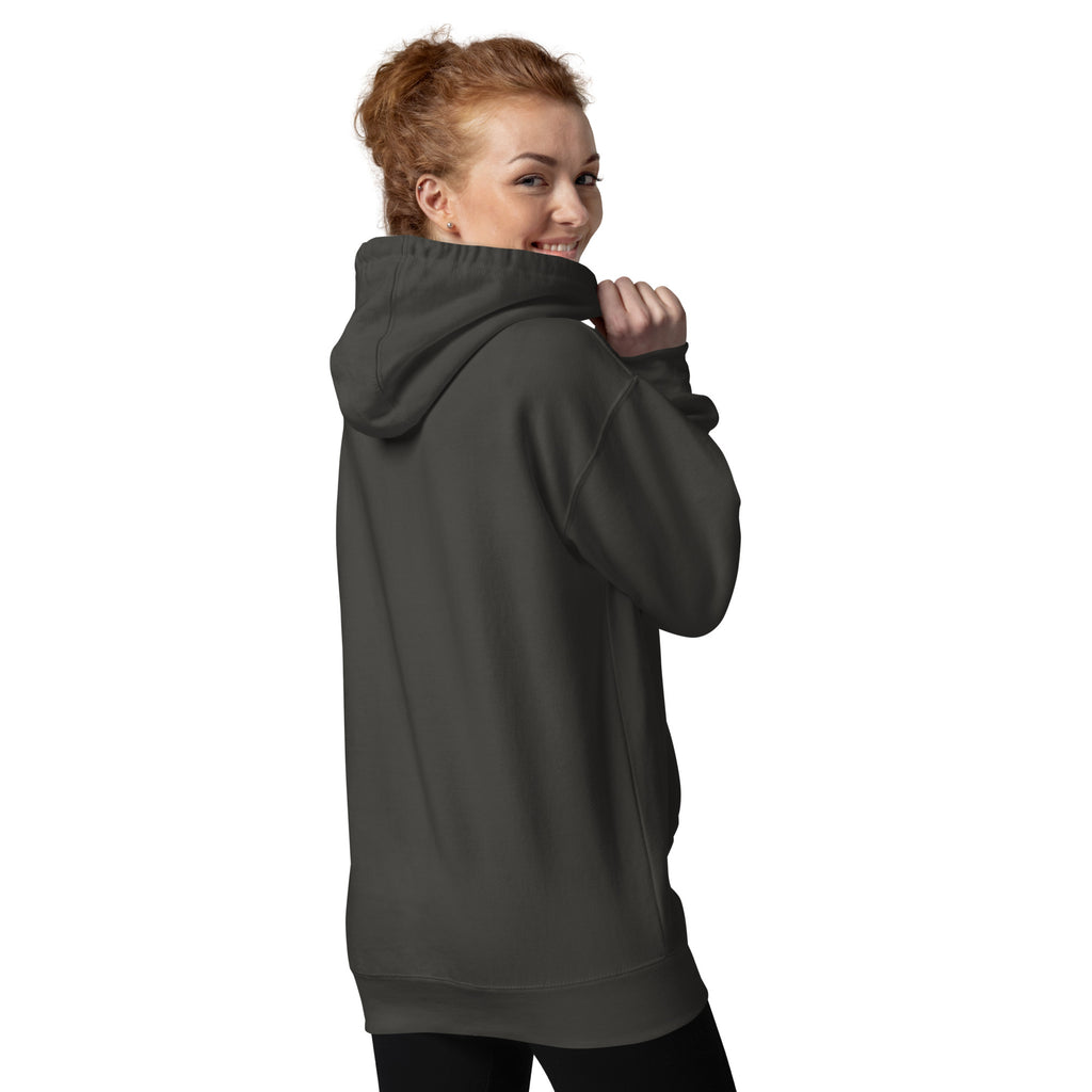 Blessed – Women's Hoodie
