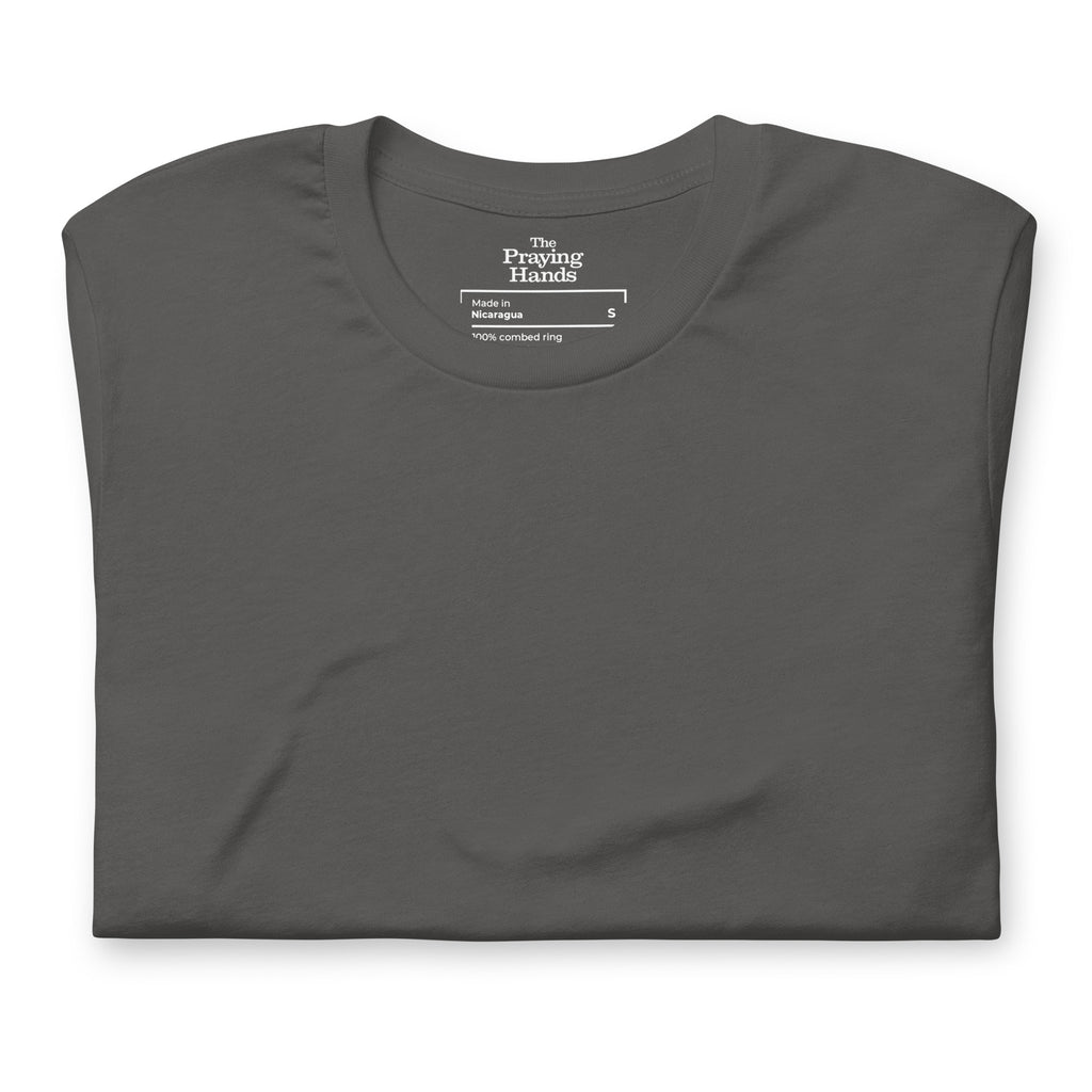 Rejoice – Women's T-Shirt