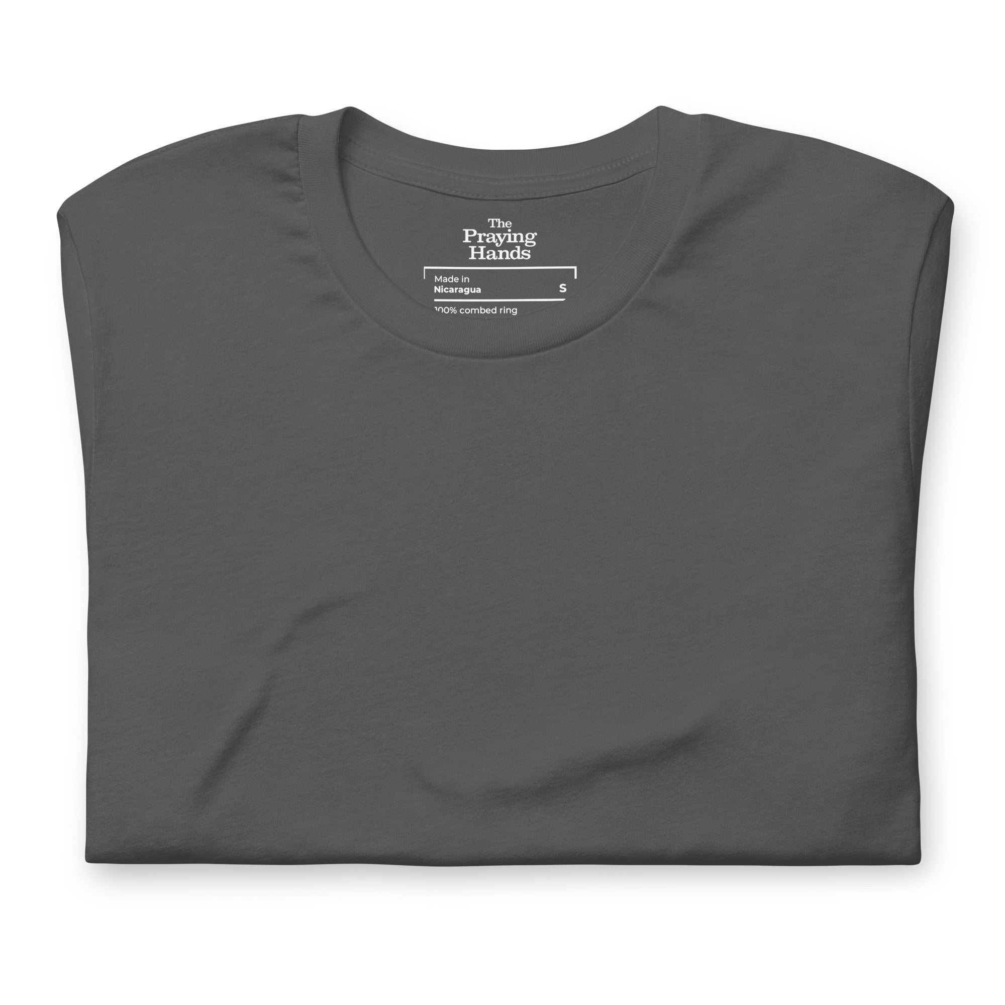 Rejoice – Women's T-Shirt
