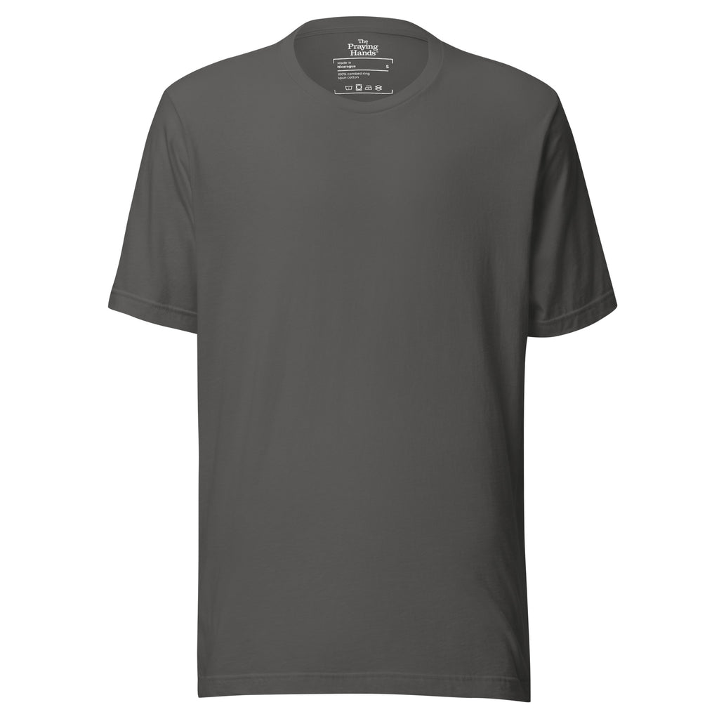 Blessed – Men's T-Shirt