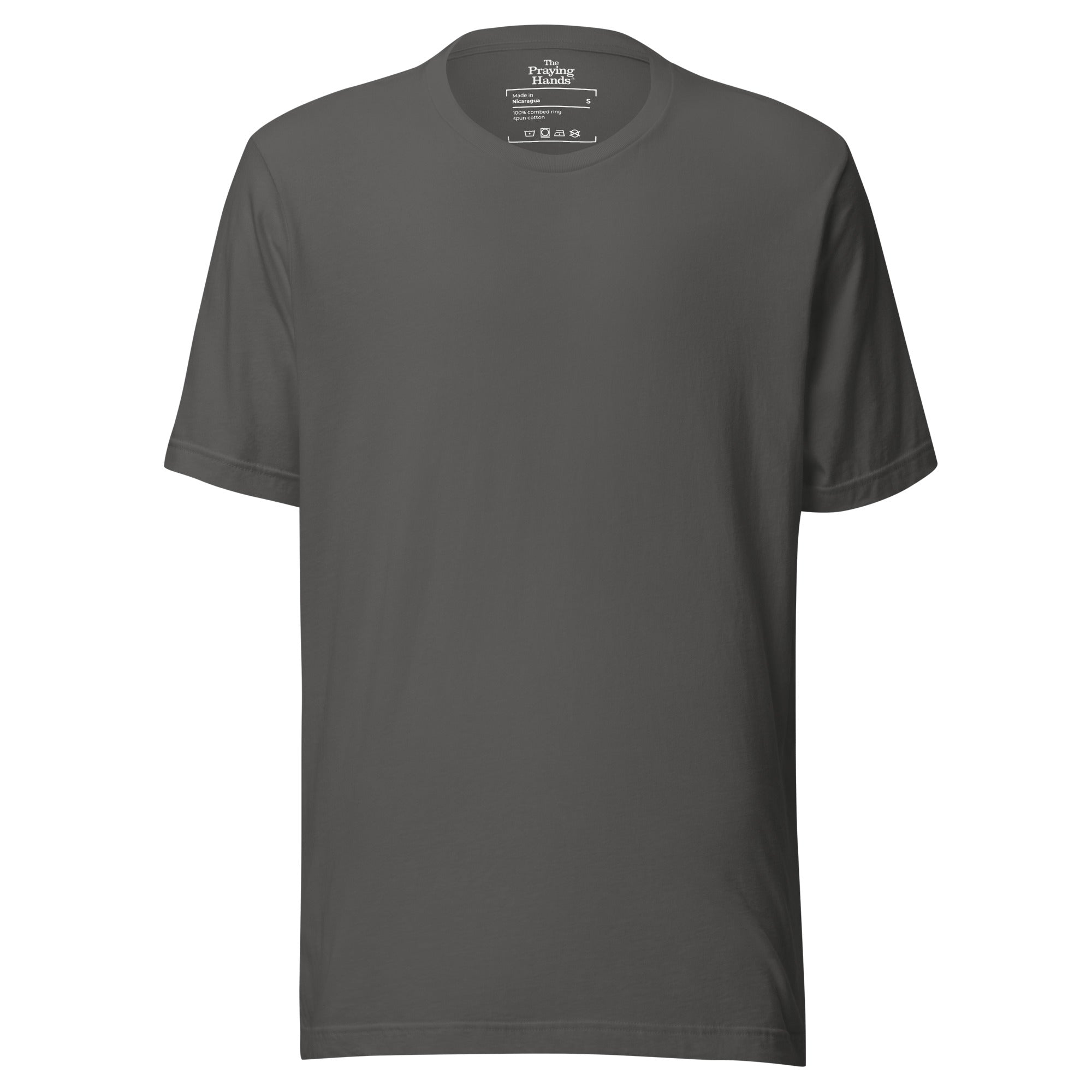 Blessed – Men's T-Shirt