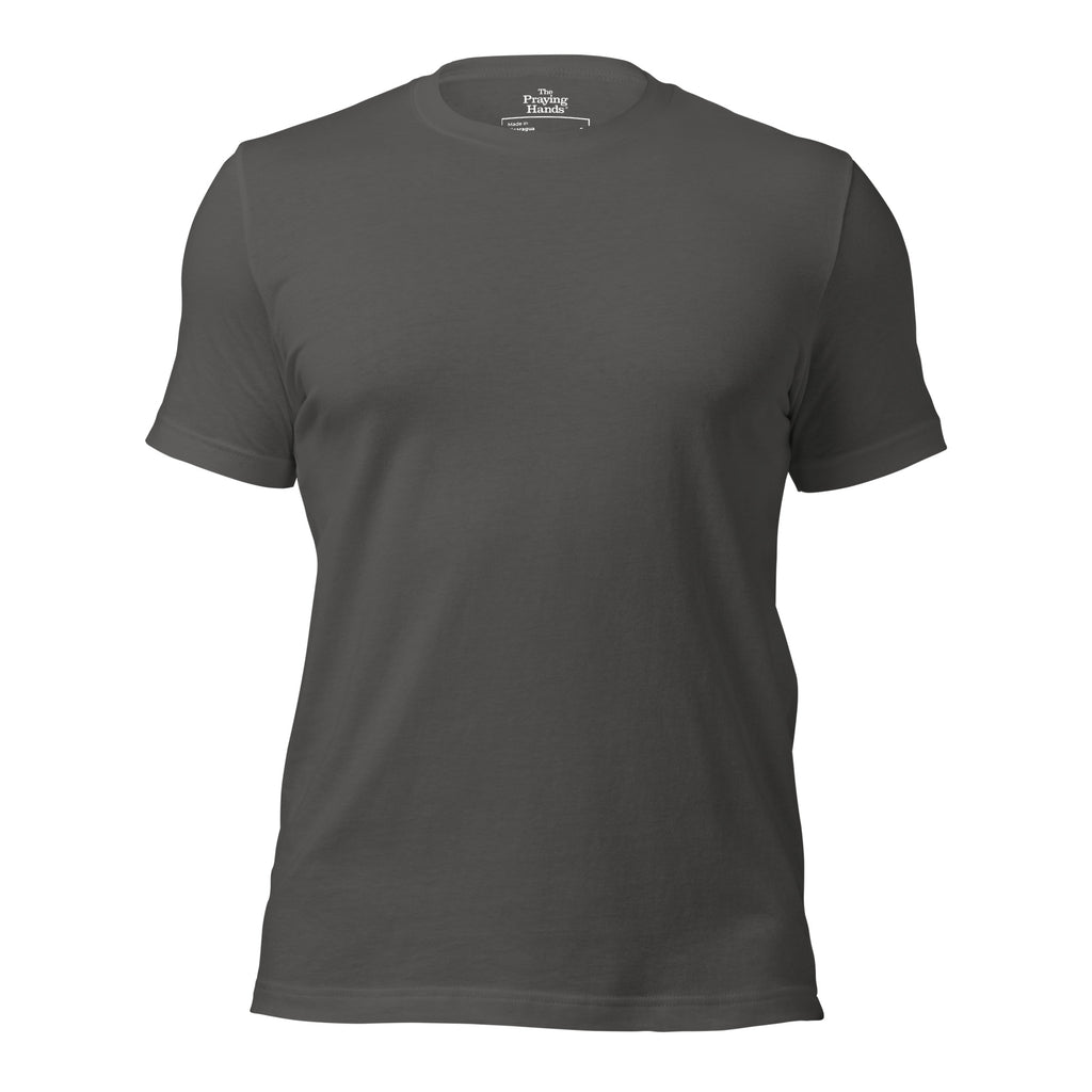 Blessed – Women's T-Shirt
