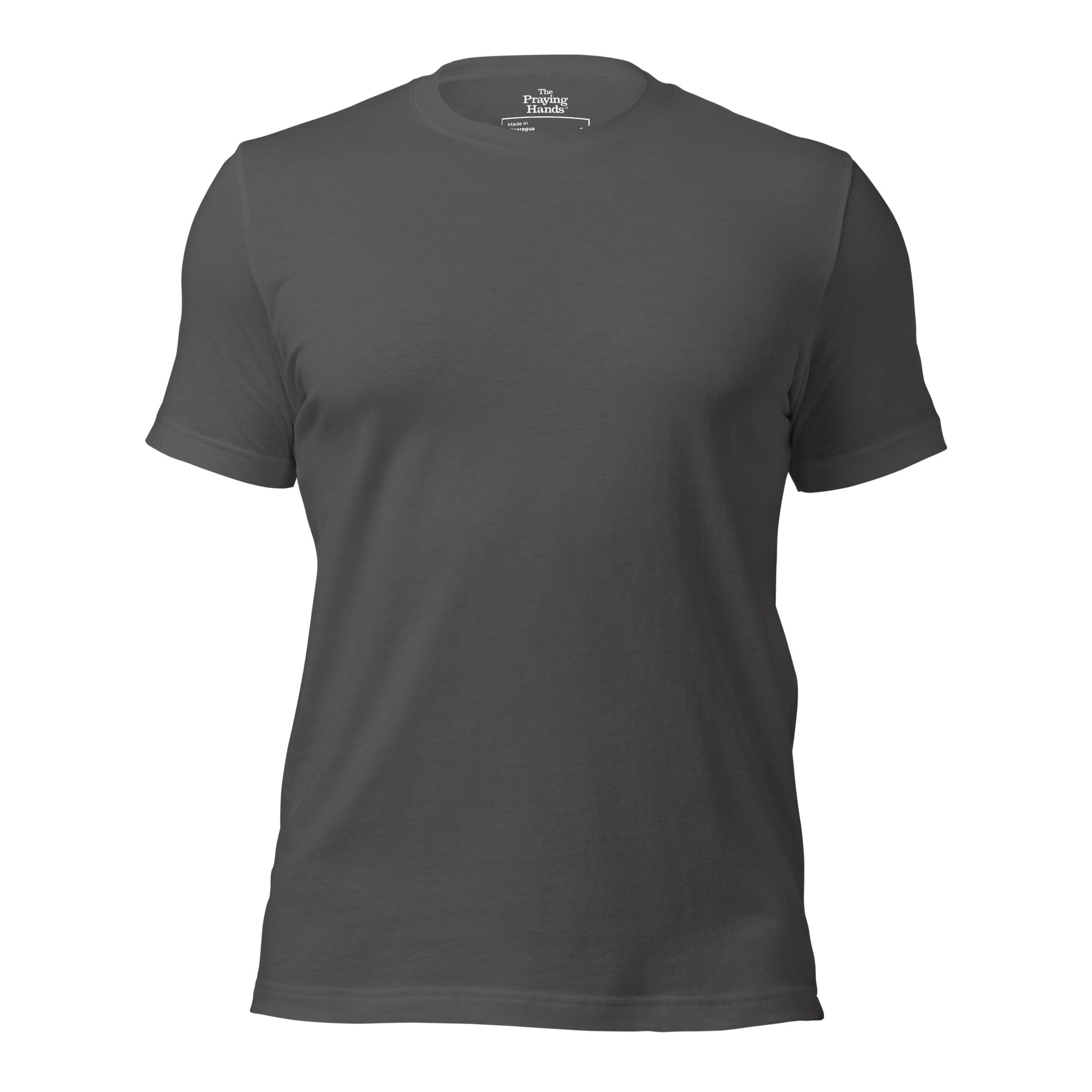Blessed – Women's T-Shirt