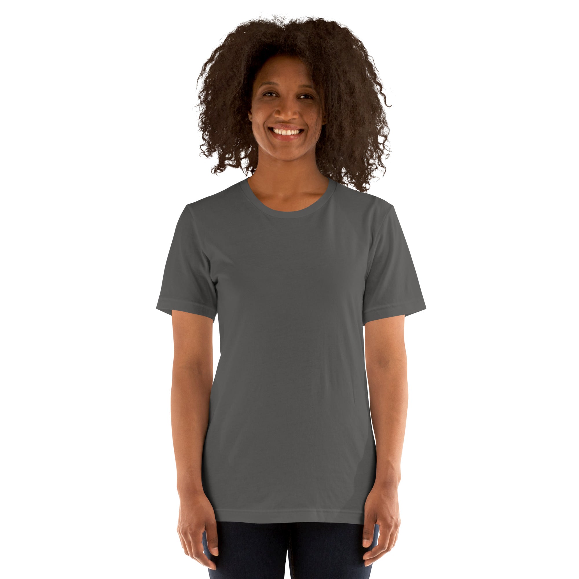 Blessed – Women's T-Shirt