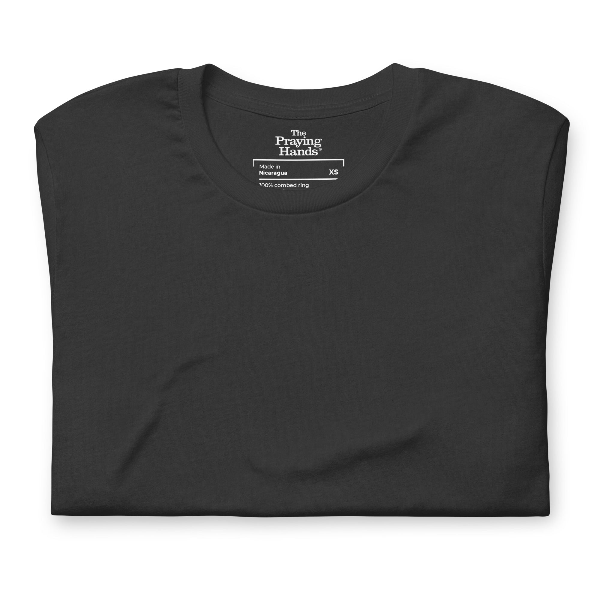Blessed – Women's T-Shirt