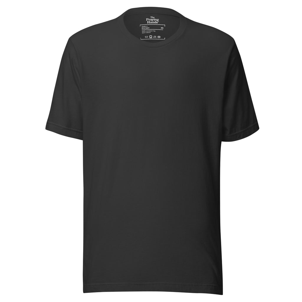 Blessed – Men's T-Shirt
