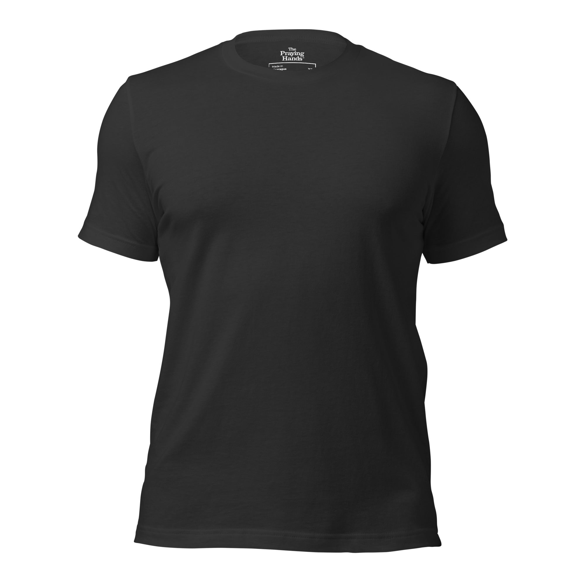 Blessed – Women's T-Shirt
