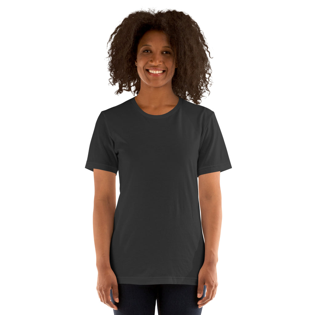 Blessed – Women's T-Shirt