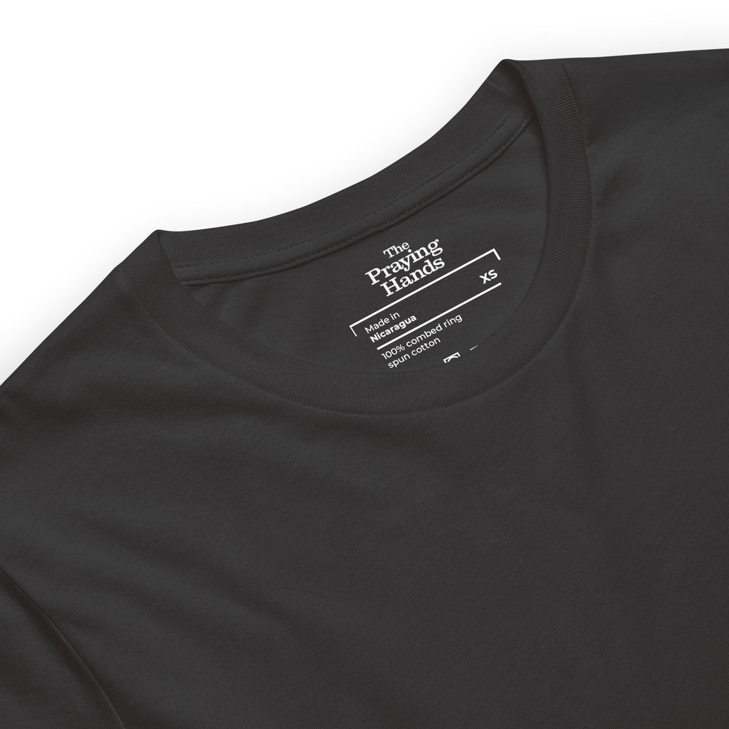 Rejoice – Women's T-Shirt
