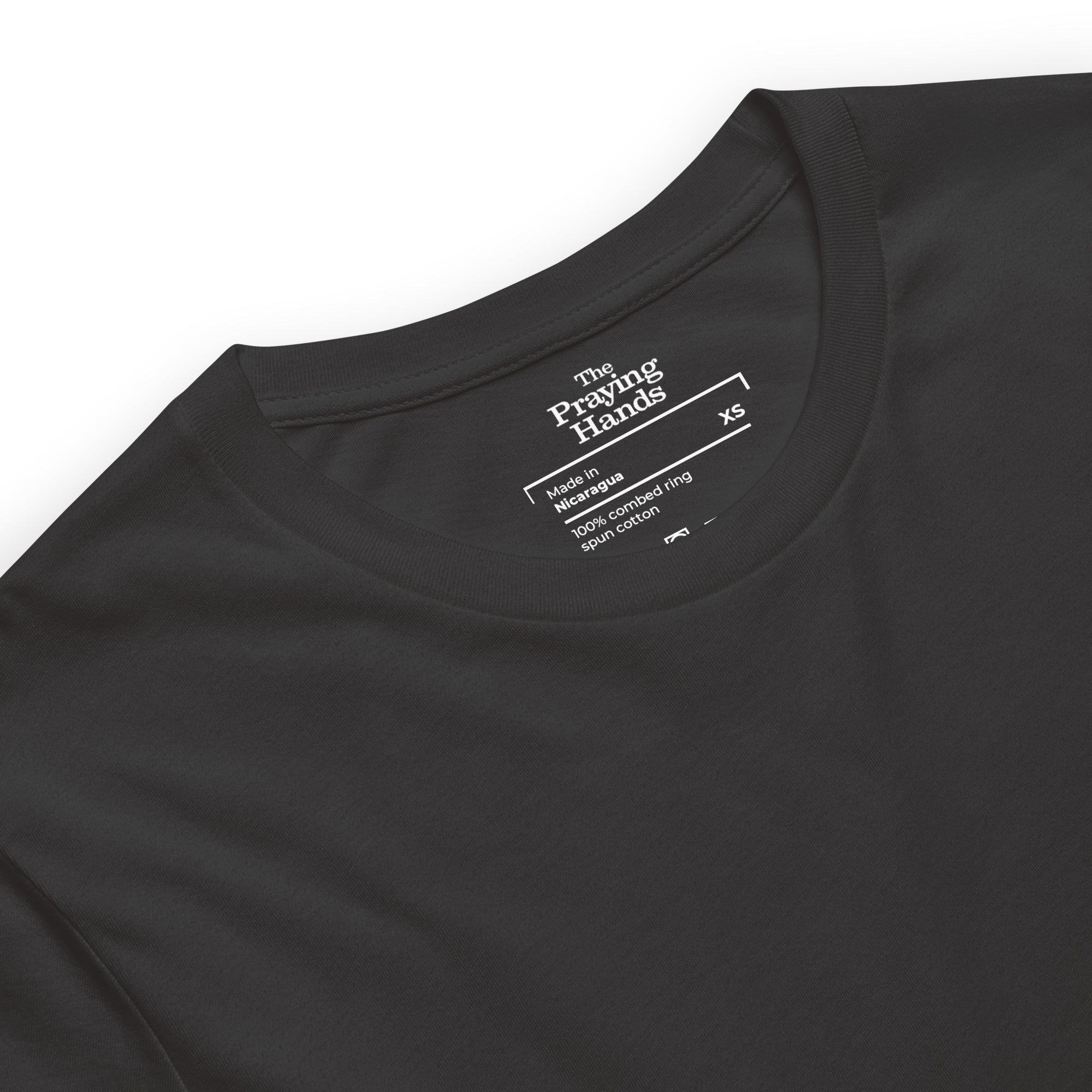 Rejoice – Women's T-Shirt