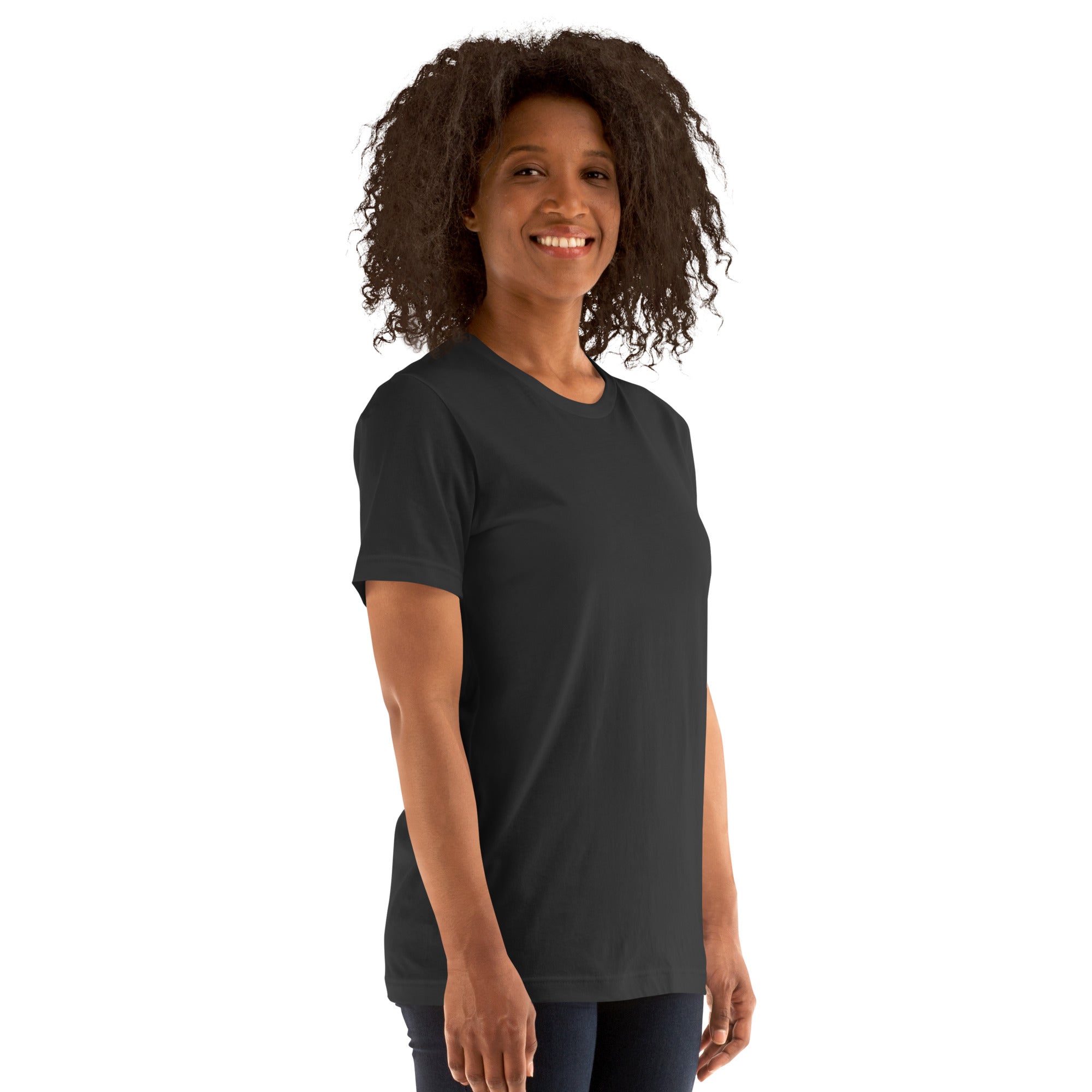 Blessed – Women's T-Shirt