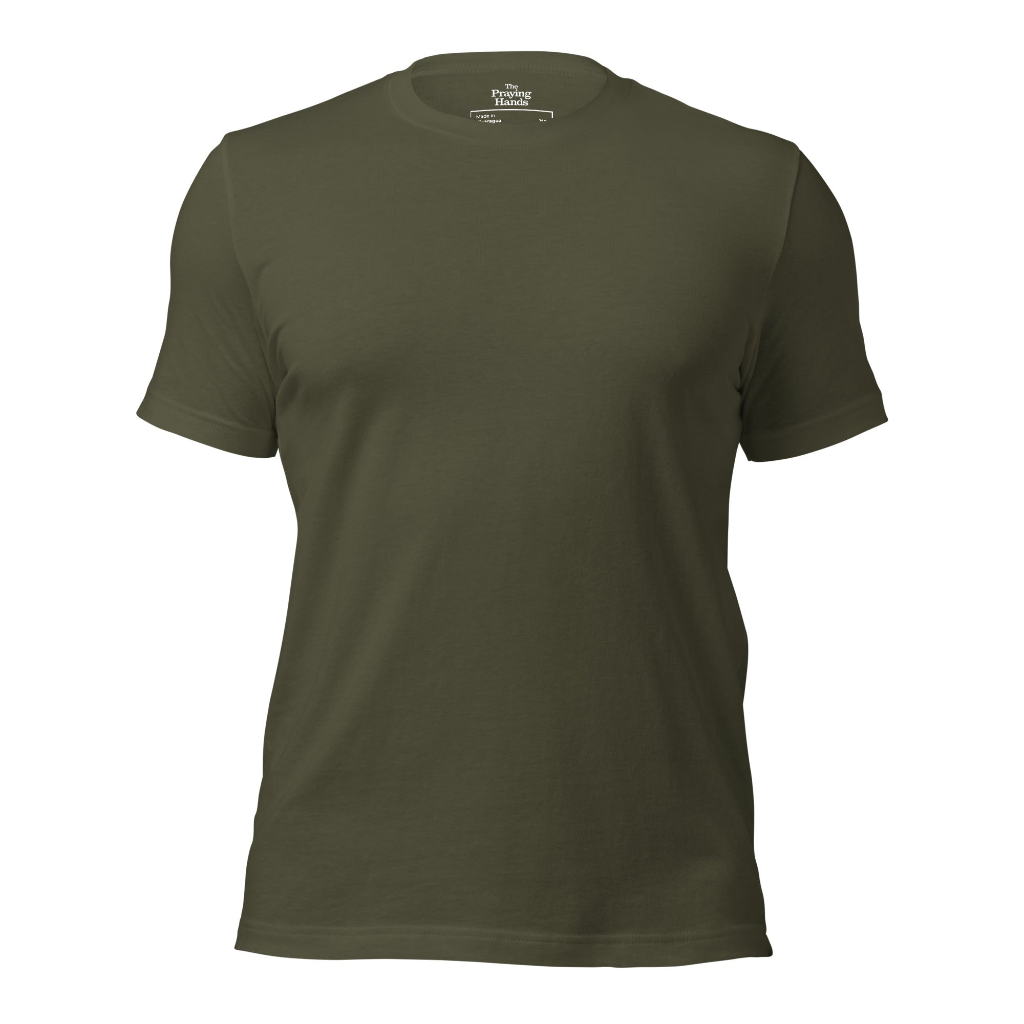 Rejoice – Women's T-Shirt