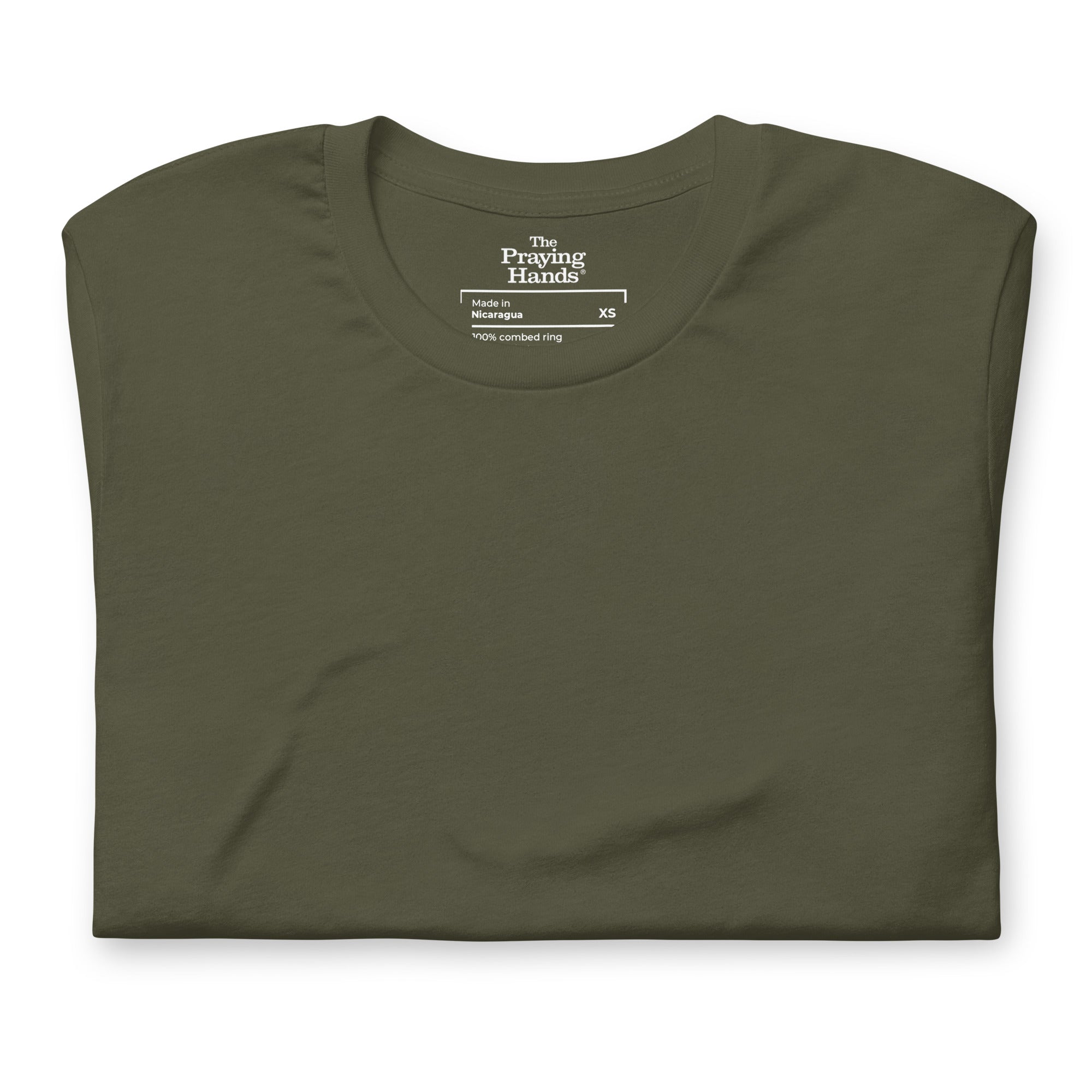Blessed – Women's T-Shirt