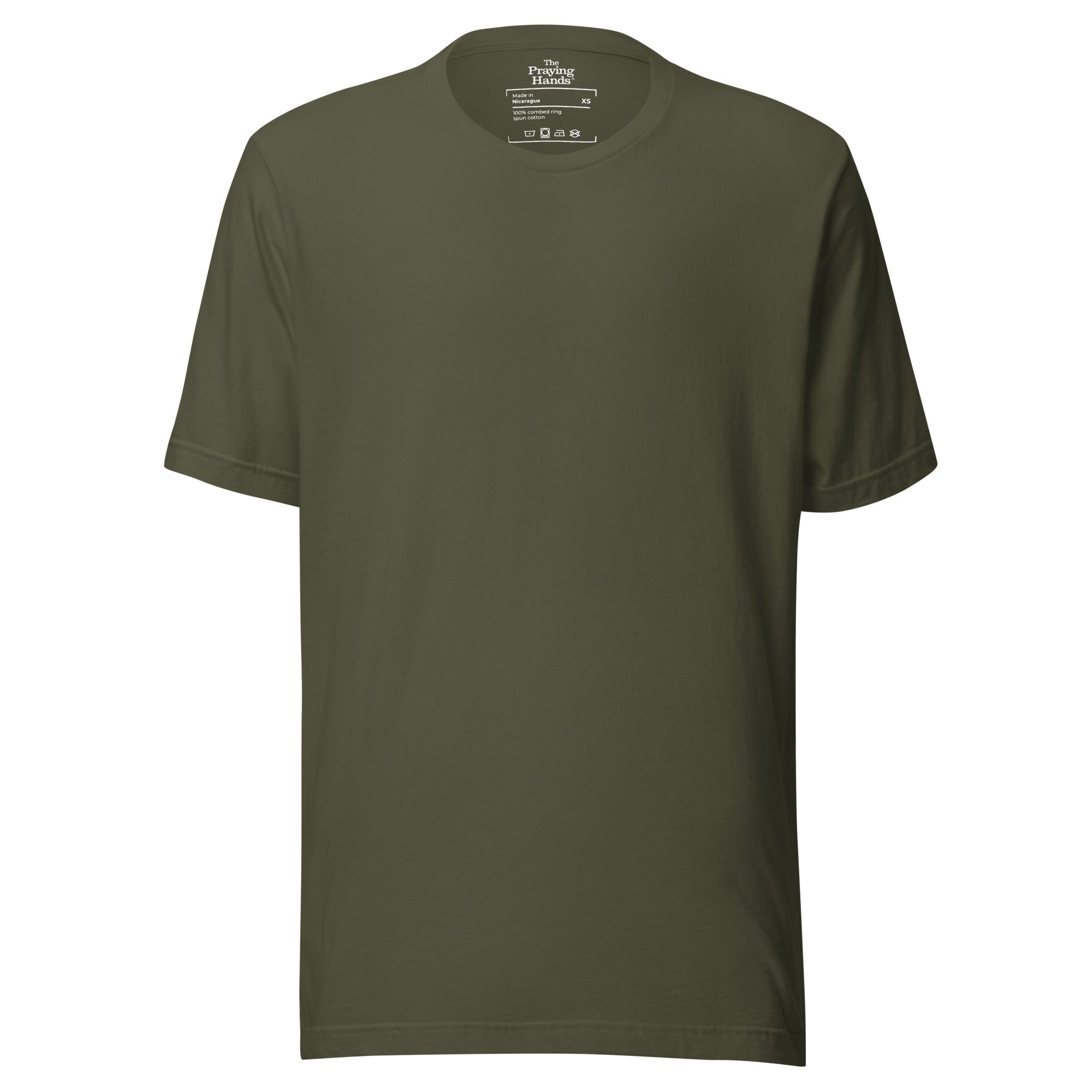 Blessed – Men's T-Shirt