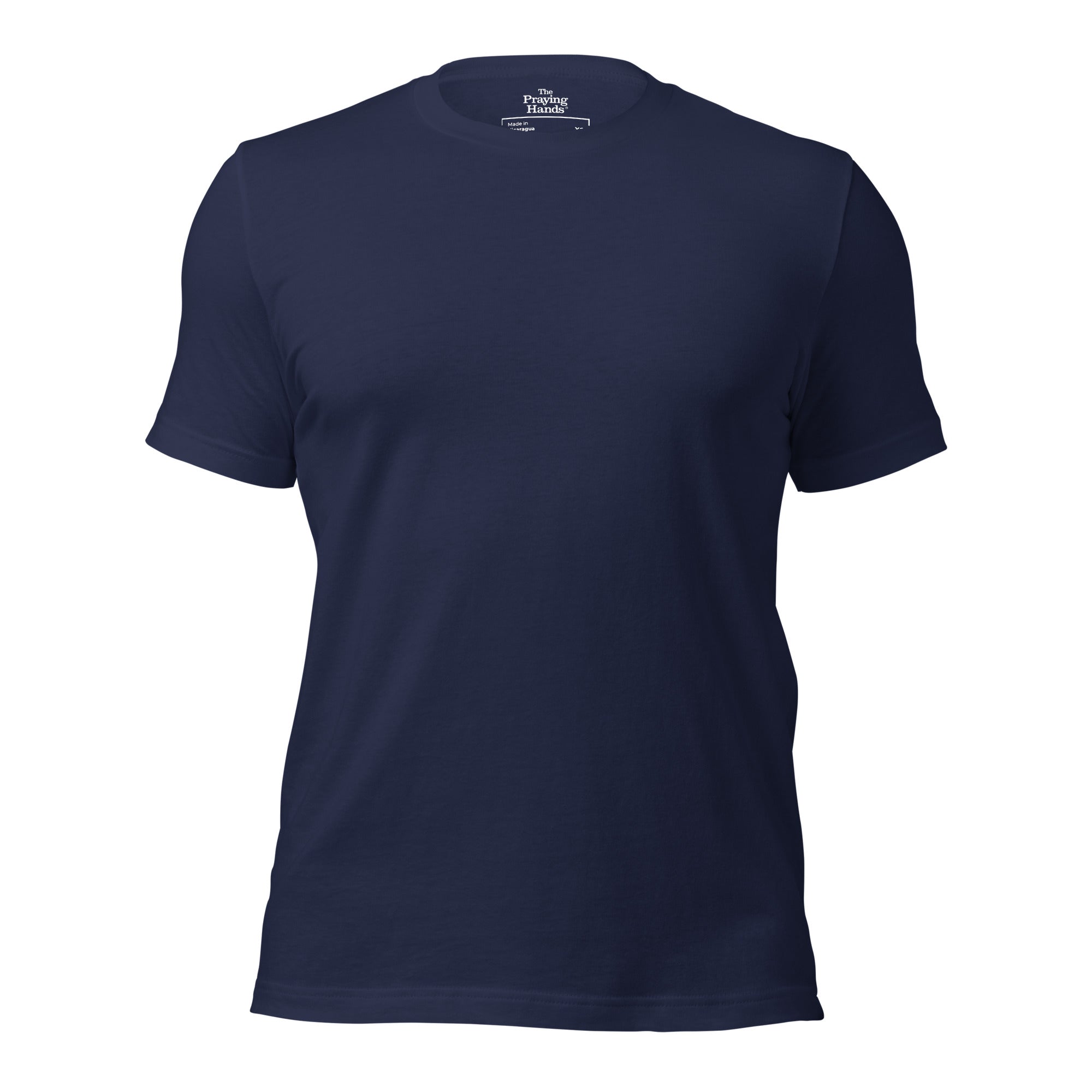 Blessed – Women's T-Shirt