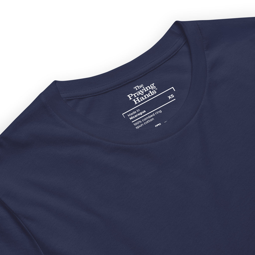 Blessed – Women's T-Shirt